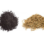 cumin vs cumin noir