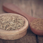le cumin pour maigrir
