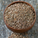 les propriétés du cumin pour la santé