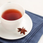 tisane de badiane