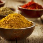 ras el hanout maison