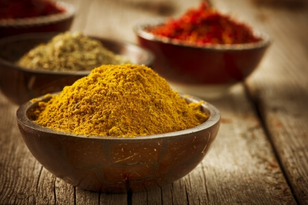 ras el hanout maison ras el hanout maison
