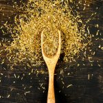 herbes de provence