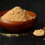 maca comme aphrodisiaque