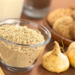 maca danger et contre indication