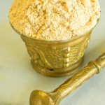 maca et fertilité pour tomber enceinte