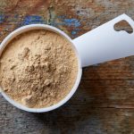 maca et ménopause