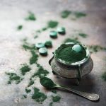 comment consommer la spiruline