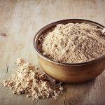maca et ostéoporose
