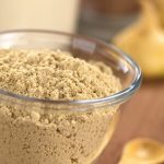maca et thyroide