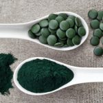 spiruline dangers et contre-indications