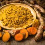 comment choisir quel curcuma acheter