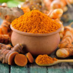 le curcuma pour le cancer