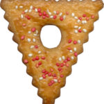 Cornuelle