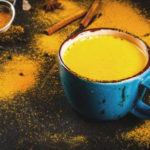 curcuma pour la digestion