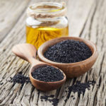 les bienfaits de la nigelle sur la santé