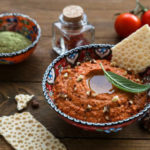 muhammara syrien