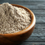 maca pour perdre du poids (régime)