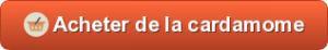 Acheter de la cardamome