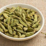dangers et contre indication de la cardamome