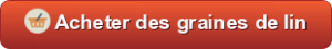 acheter graines de lin