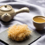 ginseng contre la fatigue