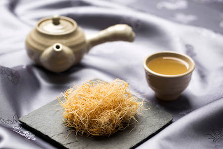 le cumin pour maigrir ginseng contre la fatigue