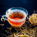 ginseng pour maigrir