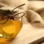 sirop de thym