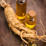 ginseng comme aphrodisiaque et pour l'érection