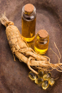 le cumin pour maigrir ginseng comme aphrodisiaque et pour l'érection