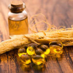 ginseng danger et contre-indications