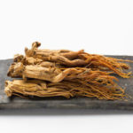 le ginseng contre le diabète