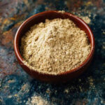 Ashwagandha pour dormir