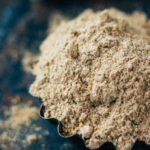 Ashwagandha pour le stress
