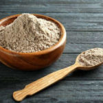 Ashwagandha pour la thyroide