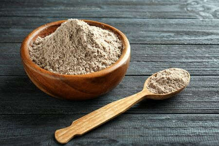 Ashwagandha et thyroïde : ses bienfaits sur l'hypothyroïdie