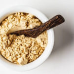 Ashwagandha pour maigrir