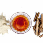 contre-indication et danger à consommer l'ashwagandha