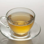 tisane de chardon marie pour le foie