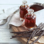 quelle vanille pour rhum arrangé