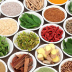 Aphrodisiaques naturels