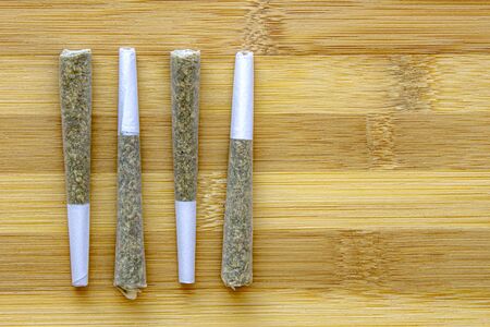 le cumin pour maigrir cigarettes de damiana à fumer