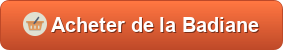 Acheter de la badiane