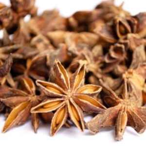 badiane anis etoile