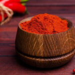 Piment ou paprika