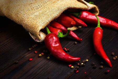 le piment et le sexe le piment et le sexe