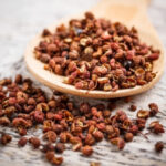 remplacer le poivre de sichuan