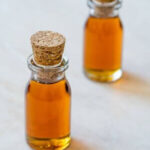 sirop de poivre maison