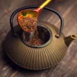 quel rooibos choisir